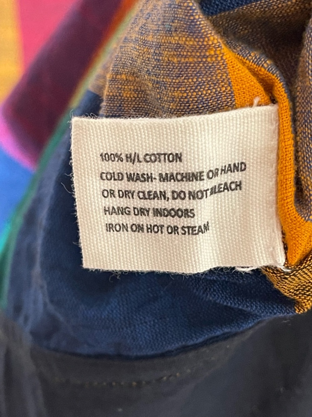 Sold - Picture 5 of 5